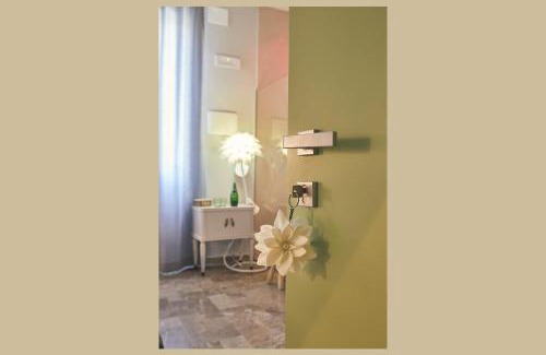 Forli Cama Y Desayuno | Le Stagioni Luxury Suite