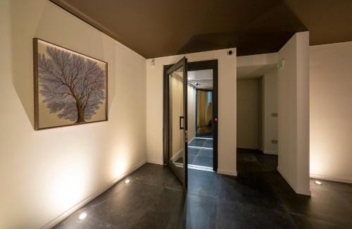 Como Casa | Le Stanze del Lago Villa Seta