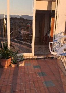 Casal Velino Apartamento | Le Stanze di Mamma Pia