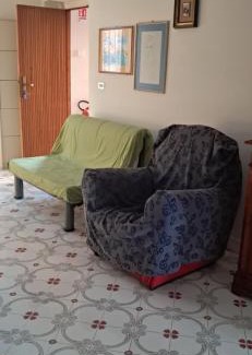Casal Velino Apartamento | Le Stanze di Mamma Pia