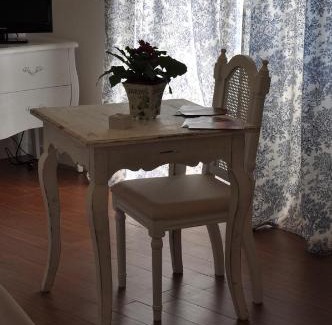 Torre Angela Cama Y Desayuno | Le stanze di Rebecca