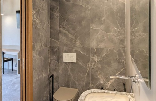 Arcola Hotel | Le Stele Art Relais