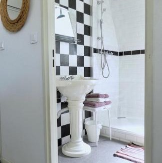 Mulhouse Apartamento | Le Studio 60'