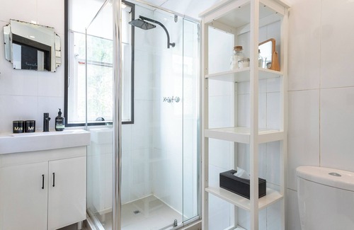 Kings Cross Apartamento | "Le Studio" at Potts Point