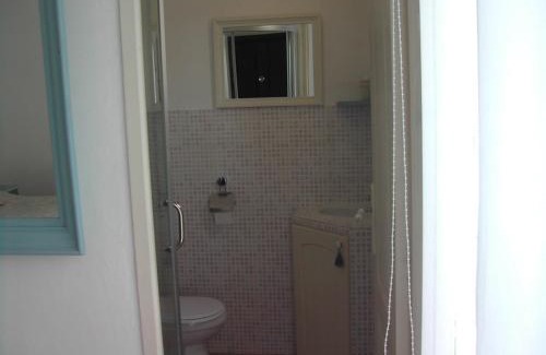 Tourtour Apartamento | le studio bleu