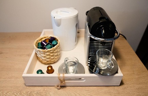 Chartres Apartamento | Le Studio Cocooning