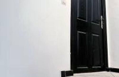 Aguergour Apartamento | le studio du lac