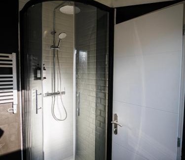 Aux Marais Apartamento | Le Studio du Marais