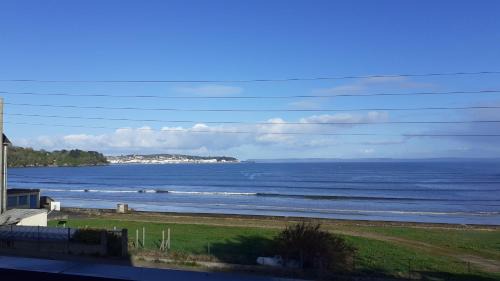 Douarnenez Apartamento | Le Studio du Nevet