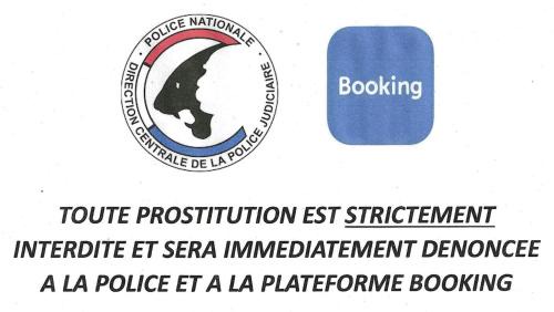 Aubervilliers Apartamento | Le Studio