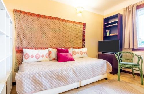 Ceret Apartamento | Le Studio la Petite Colline à Céret