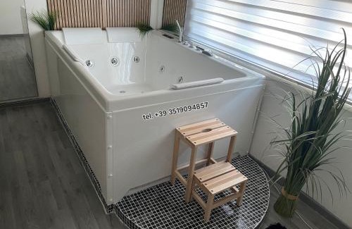 Ognina Cama Y Desayuno | Le Suite del Lungomare Catania