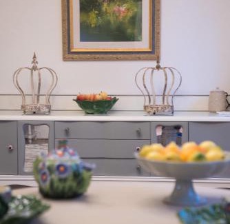 Imola Apartamento | Le SUITE del VICOLO