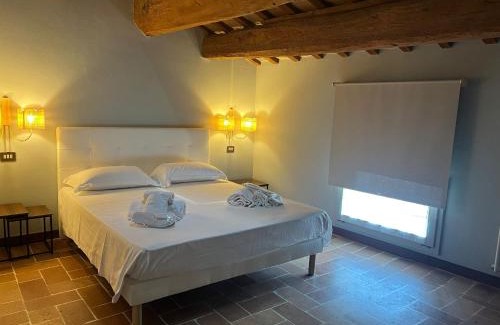 Faenza Cama Y Desayuno | Le Suite Di Faenza