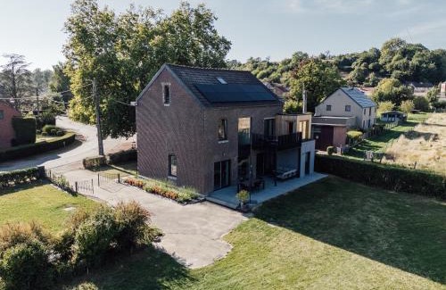 Bassenge Casa | Le Surdan - Gite à Bassenge