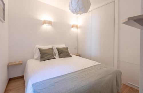 Eppe-Sauvage Casa | Le Sureau Noir S23B - Le Val Joly