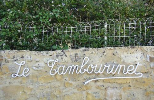 Monplaisant Casa | Le Tambourinet