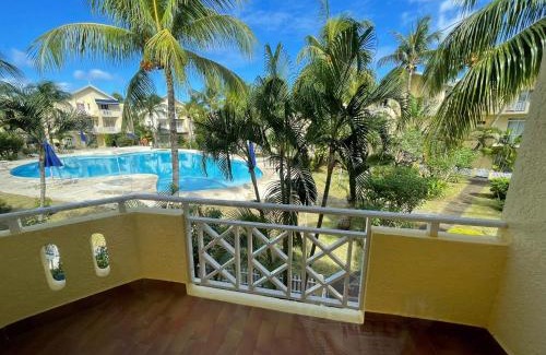 Flic-en-Flac Casa | Le Tamier - Amazing holidays