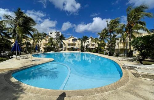 Flic-en-Flac Casa | Le Tamier - Amazing holidays