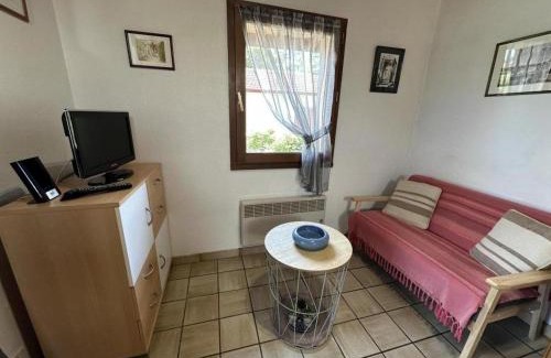 Saint-Lon-les-Mines Casa | Le tastet