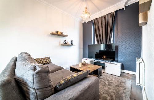 Brive-la-Gaillarde Apartamento | Le Temps Éternel - 1 chambre