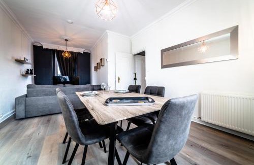 Brive-la-Gaillarde Apartamento | Le Temps Éternel - 1 chambre