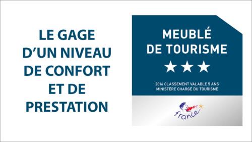 Villes-sur-Auzon Casa | Le temps d'une pause
