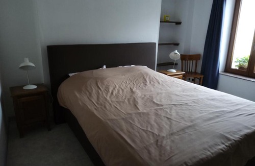 Mazee Casa | Le ternia