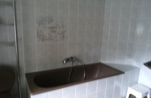Mazee Casa | Le ternia