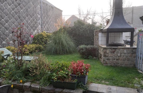 Mazee Casa | Le ternia