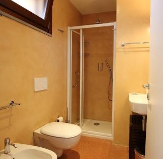 Magomadas Cama Y Desayuno | Le Terrazze della Planargia B&B