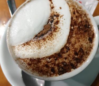 Quartiere XXII Collatino Cama Y Desayuno | Le terrazze di Alberto