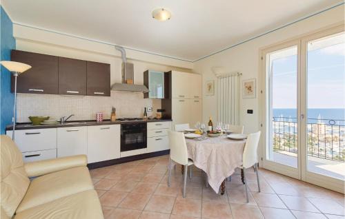 Cavi Apartamento | Le Terrazze