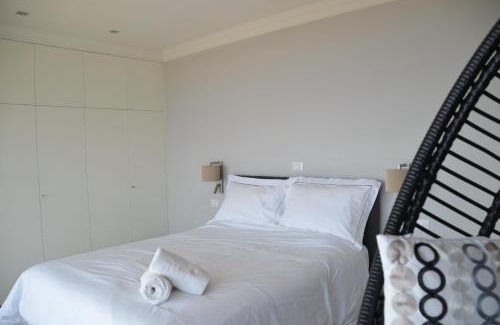 Stresa Apartamento | Le Terrazze, Via Selvalunga 1, Stresa