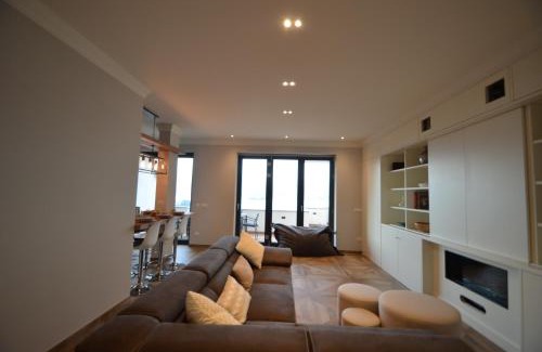 Stresa Apartamento | Le Terrazze, Via Selvalunga 1, Stresa