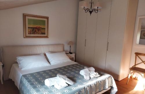 Codroipo Cama Y Desayuno | Le Terre Basse
