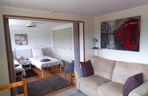 Chamberet Apartamento | Le Terrier