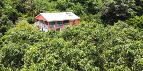 Riviere-Pilote Apartamento | Le Ti-punch