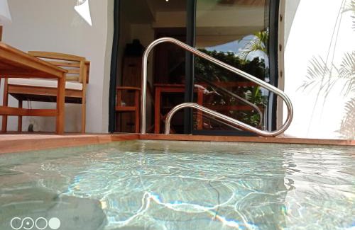 Riviere-Pilote Apartamento | Le Ti-punch