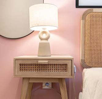 Old Town Apartamento | Le Toit d'Azur