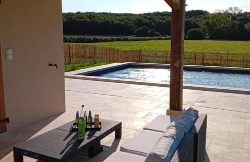 Haims Casa | Le Tout à la Fois de Saint-maixent Le Petit