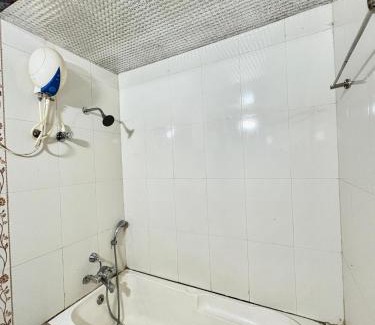 Lonavala Complejo | Le Tranquil Resort