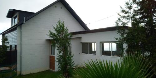 La Plaine des Cafres Chalet De Esquí | Le Tranquillou