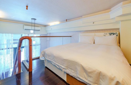 Jiaoxi Hotel | Le Travel Hostel