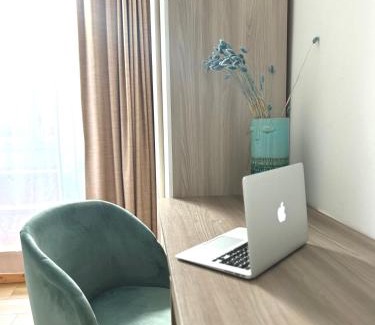 Careggi Rifredi Casa | Le Tre Orchidee Florence