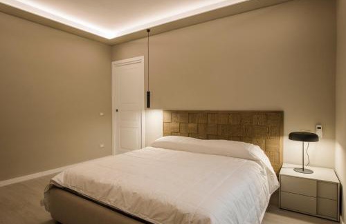 Castelpetroso Apartamento | Le Tre Sorelle