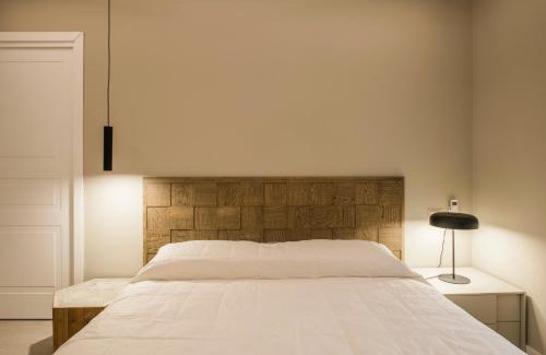 Castelpetroso Apartamento | Le Tre Sorelle