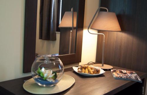 Acquedolci Cama Y Desayuno | Le Tre Stelle Marine