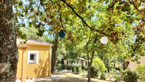 Valaurie Casa | Le Val d'Ô - Gîte Drôme Provençale avec piscine