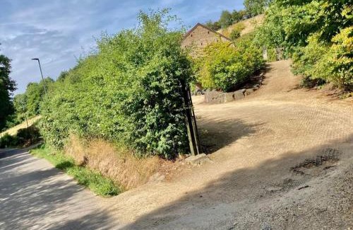 Verviers Apartamento | Le Val du Cossart